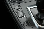 bmw-serie-3-318d-2019-diesel-1995cc