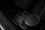 bmw-serie-3-318d-2019-diesel-1995cc