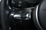 bmw-serie-3-318d-2019-diesel-1995cc