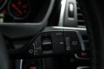 bmw-serie-3-318d-2019-diesel-1995cc