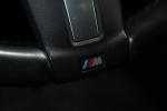 bmw-serie-3-318d-2019-diesel-1995cc