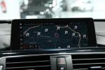 bmw-serie-3-318d-2019-diesel-1995cc