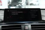 bmw-serie-3-318d-2019-diesel-1995cc