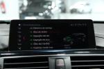 bmw-serie-3-318d-2019-diesel-1995cc