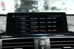 bmw-serie-3-318d-2019-diesel-1995cc