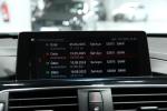 bmw-serie-3-318d-2019-diesel-1995cc