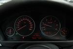 bmw-serie-3-318d-2019-diesel-1995cc