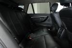 bmw-serie-3-318d-2019-diesel-1995cc