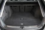 bmw-serie-3-318d-2019-diesel-1995cc