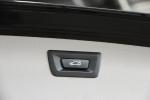 bmw-serie-3-318d-2019-diesel-1995cc