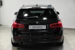 bmw-serie-3-318d-2019-diesel-1995cc