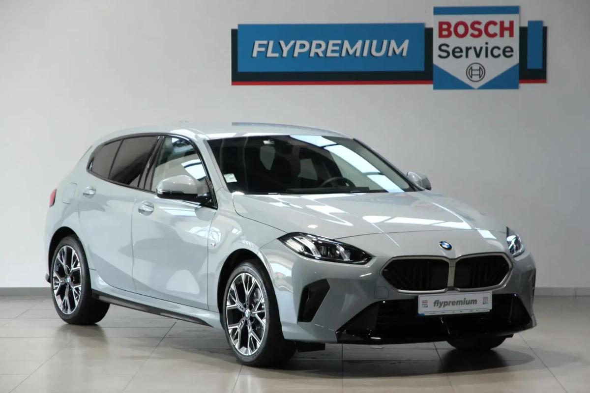 bmw-serie-1-2025-gasolina-1499cc