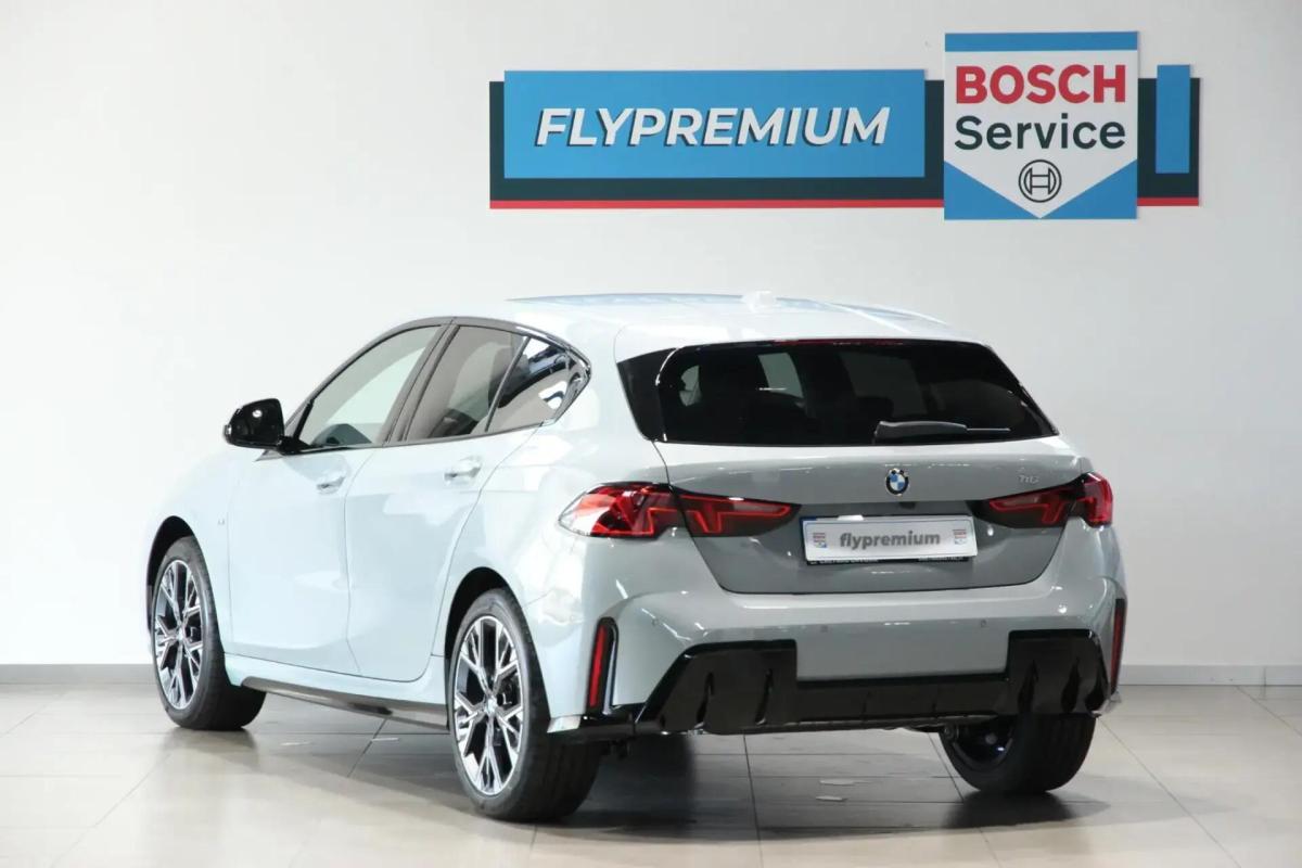 bmw-serie-1-2025-gasolina-1499cc