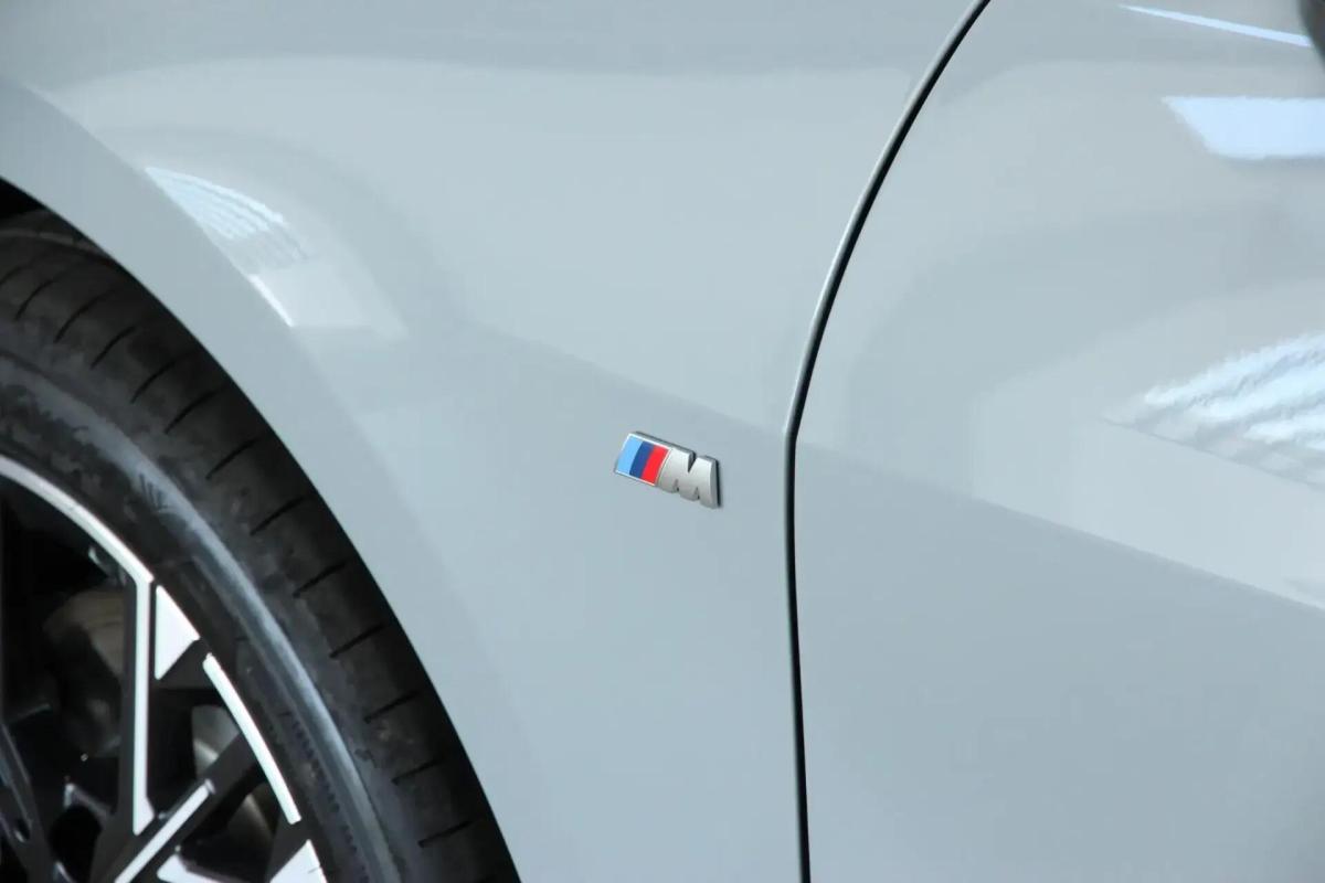 bmw-serie-1-2025-gasolina-1499cc
