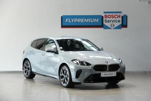 bmw-serie-1-2025-gasolina-1499cc
