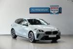 bmw-serie-1-2025-gasolina-1499cc