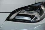 bmw-serie-1-2025-gasolina-1499cc
