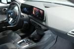 bmw-serie-1-2025-gasolina-1499cc