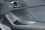 bmw-serie-1-2025-gasolina-1499cc