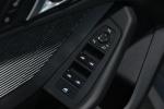 bmw-serie-1-2025-gasolina-1499cc