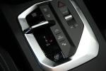 bmw-serie-1-2025-gasolina-1499cc