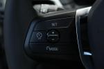 bmw-serie-1-2025-gasolina-1499cc
