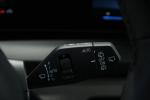 bmw-serie-1-2025-gasolina-1499cc