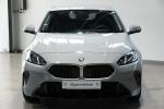 bmw-serie-1-2025-gasolina-1499cc