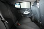 bmw-serie-1-2025-gasolina-1499cc