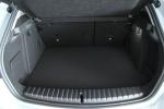 bmw-serie-1-2025-gasolina-1499cc