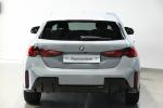 bmw-serie-1-2025-gasolina-1499cc