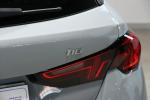 bmw-serie-1-2025-gasolina-1499cc