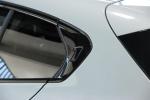 bmw-serie-1-2025-gasolina-1499cc