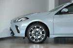bmw-serie-1-2025-gasolina-1499cc