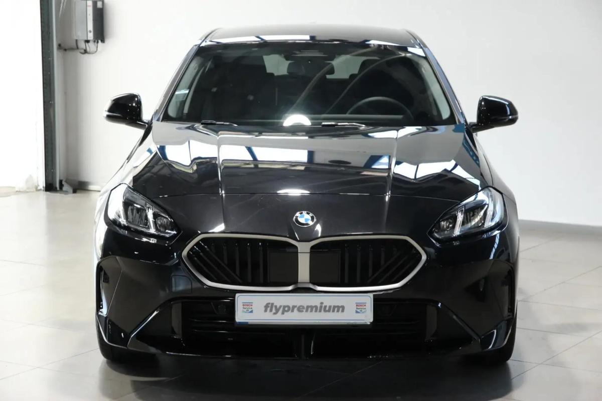 bmw-serie-1-2025-gasolina-1499cc