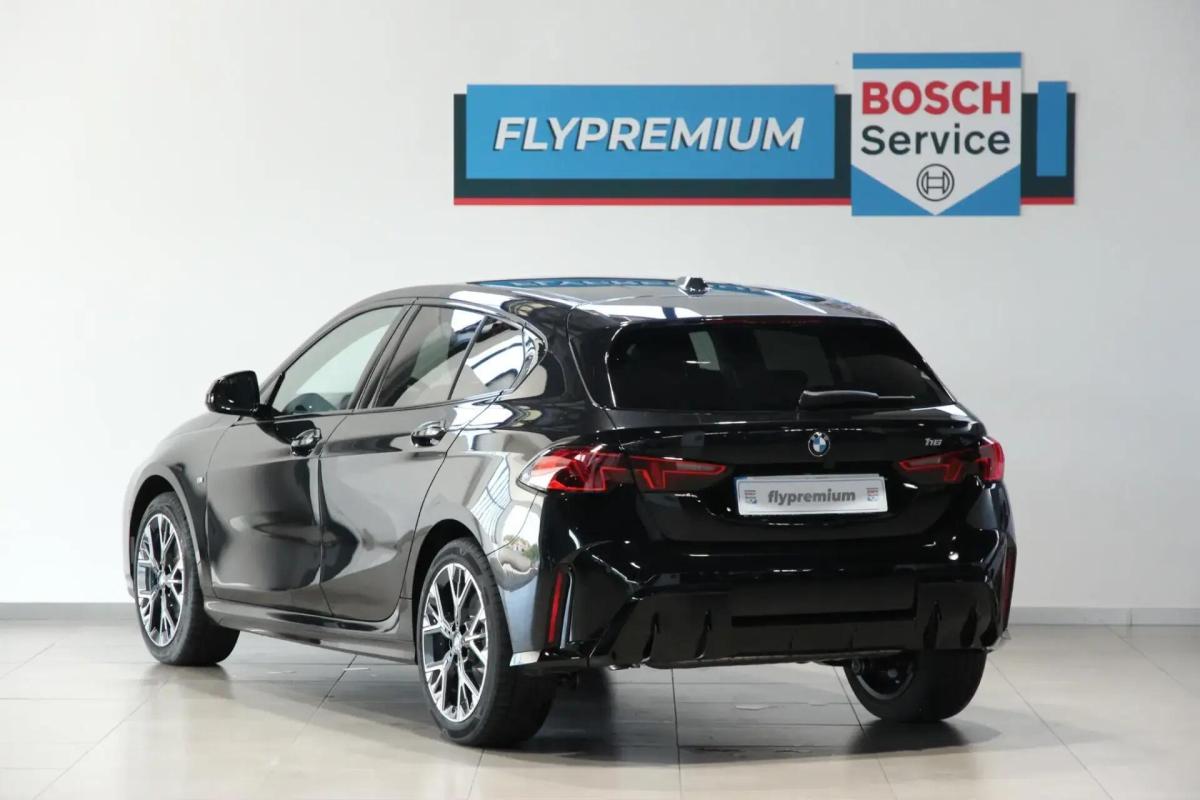bmw-serie-1-2025-gasolina-1499cc