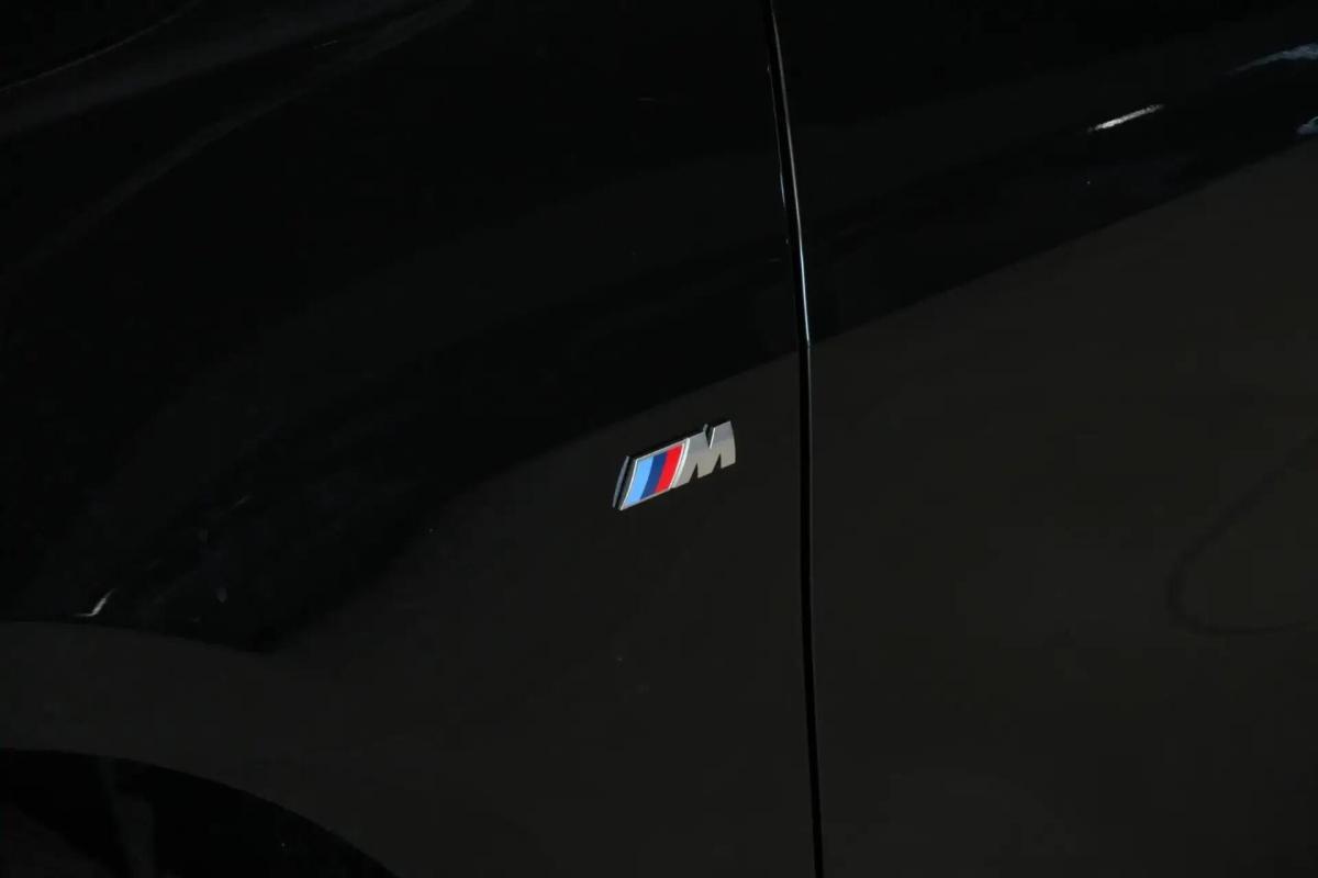bmw-serie-1-2025-gasolina-1499cc