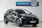 bmw-serie-1-2025-gasolina-1499cc