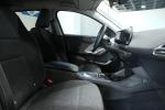 bmw-serie-1-2025-gasolina-1499cc