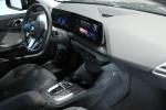 bmw-serie-1-2025-gasolina-1499cc