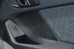 bmw-serie-1-2025-gasolina-1499cc