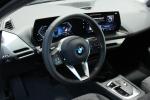 bmw-serie-1-2025-gasolina-1499cc