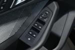 bmw-serie-1-2025-gasolina-1499cc