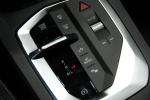 bmw-serie-1-2025-gasolina-1499cc