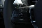 bmw-serie-1-2025-gasolina-1499cc