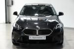 bmw-serie-1-2025-gasolina-1499cc
