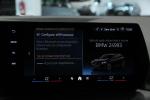 bmw-serie-1-2025-gasolina-1499cc