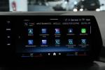 bmw-serie-1-2025-gasolina-1499cc