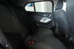 bmw-serie-1-2025-gasolina-1499cc