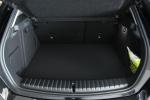 bmw-serie-1-2025-gasolina-1499cc